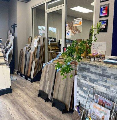 New Day Floors LLC