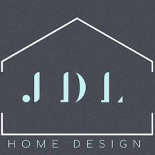 JDL Home Design