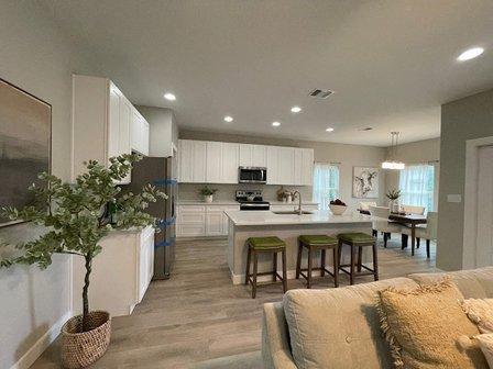 JDL Home Design