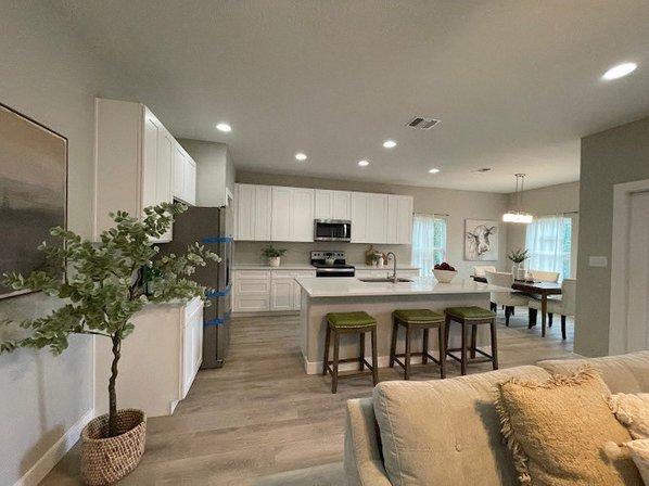 JDL Home Design