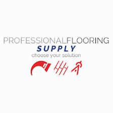 Professional Flooring Supply
