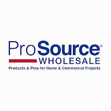 ProSource of San Antonio