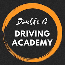 Double G Driving Academy