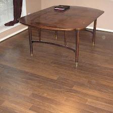 Stoneoak Flooring