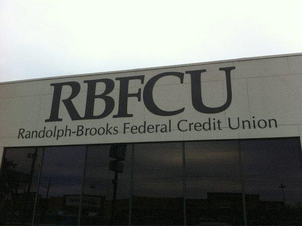 RBFCU - Mission South