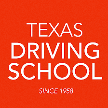 Texas Driving School's Driving Test Express