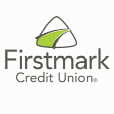 Firstmark Credit Union