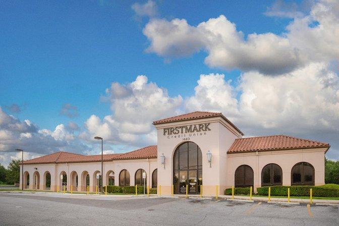 Firstmark Credit Union
