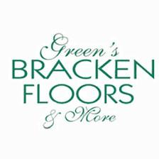 Green's Bracken Floors
