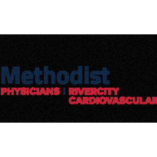 Methodist Physicians RiverCity CardioVascular - Metropolitan First Floor