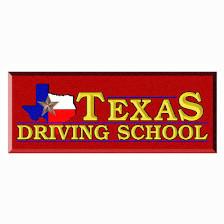 Texas Driving School