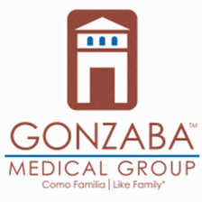 Gonzaba Medical Group - Northwest Medical Center