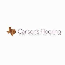 Carlson's Flooring