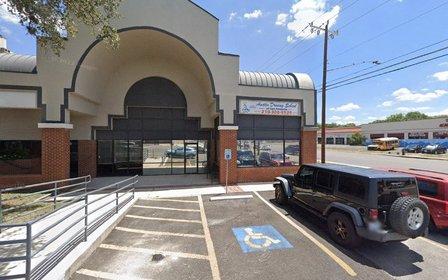 Austin Driving School