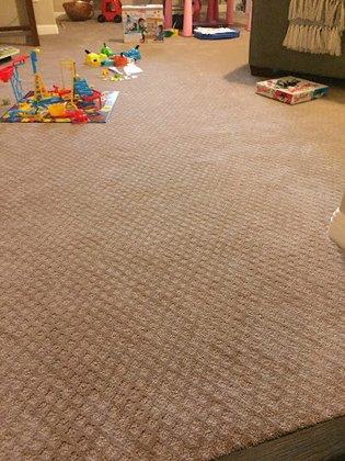 Carlson's Flooring