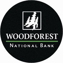 Woodforest National Bank