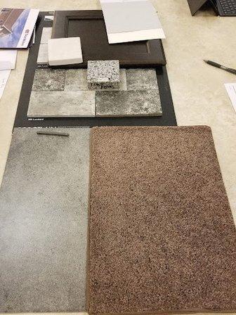 Flooring Services SW