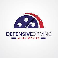 Defensive Driving At The Movies