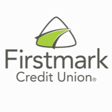 Firstmark Credit Union