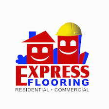 Express Flooring