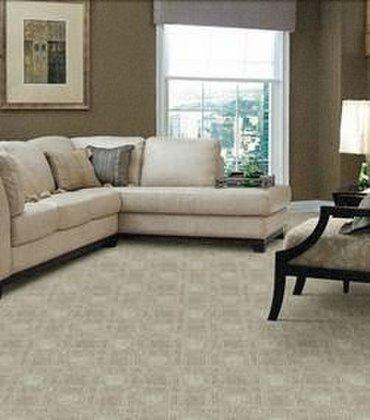 Redi Carpet