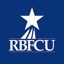 RBFCU - South San