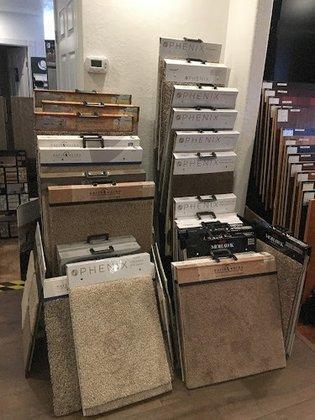 Discount Engineered Hardwood Flooring Granite & Quartz Countertops San Antonio Tx