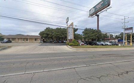 San Antonio Medical Partners: Dr Aruna Chhabria MD