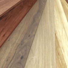 Rolando's Flooring LLC