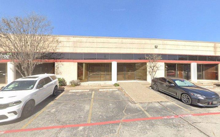 High Tech Carpets-San Antonio