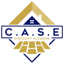 CASE Flooring of San Antonio
