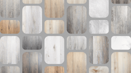 CASE Flooring of San Antonio