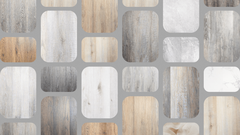 CASE Flooring of San Antonio