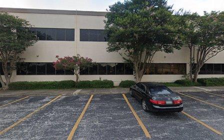 NEISD Driver Education