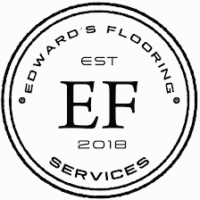 Edward’s Flooring Services