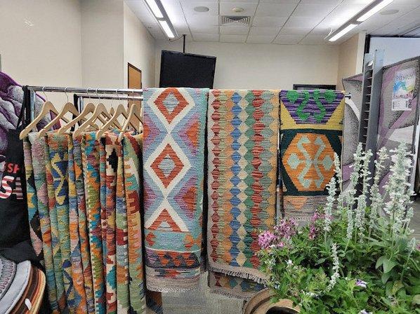 Rug Shop USA