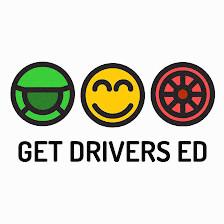 Get Drivers Ed