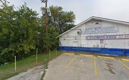 Texas Driving School