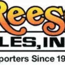 Reeso Tiles Inc