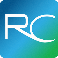 River City Federal Credit Union