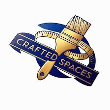 Crafted spaces llc