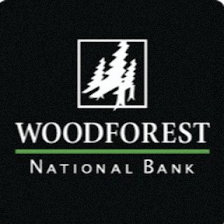 Woodforest National Bank