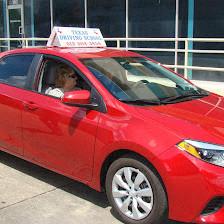 Texas Driving School, Kyle Texas