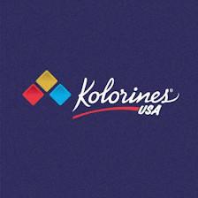 KolorinesUSA