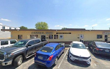 sun driving school