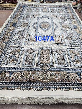 Floor Covering Unlimited