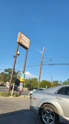 Interstate Driving School