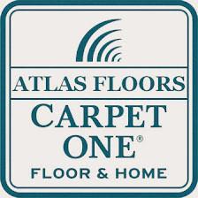 Atlas Floor Co., Inc. Main Office & Warehouse