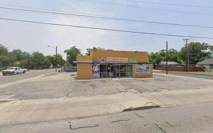 Texas Driving School