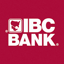 IBC Bank